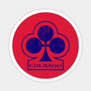 Colnago Magnet